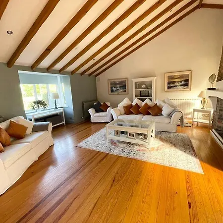 Exclusive Near Airport & Malahide