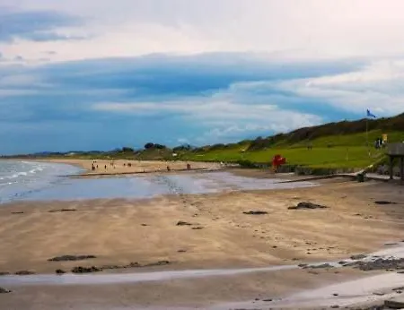 Exclusive Near Airport & * Malahide